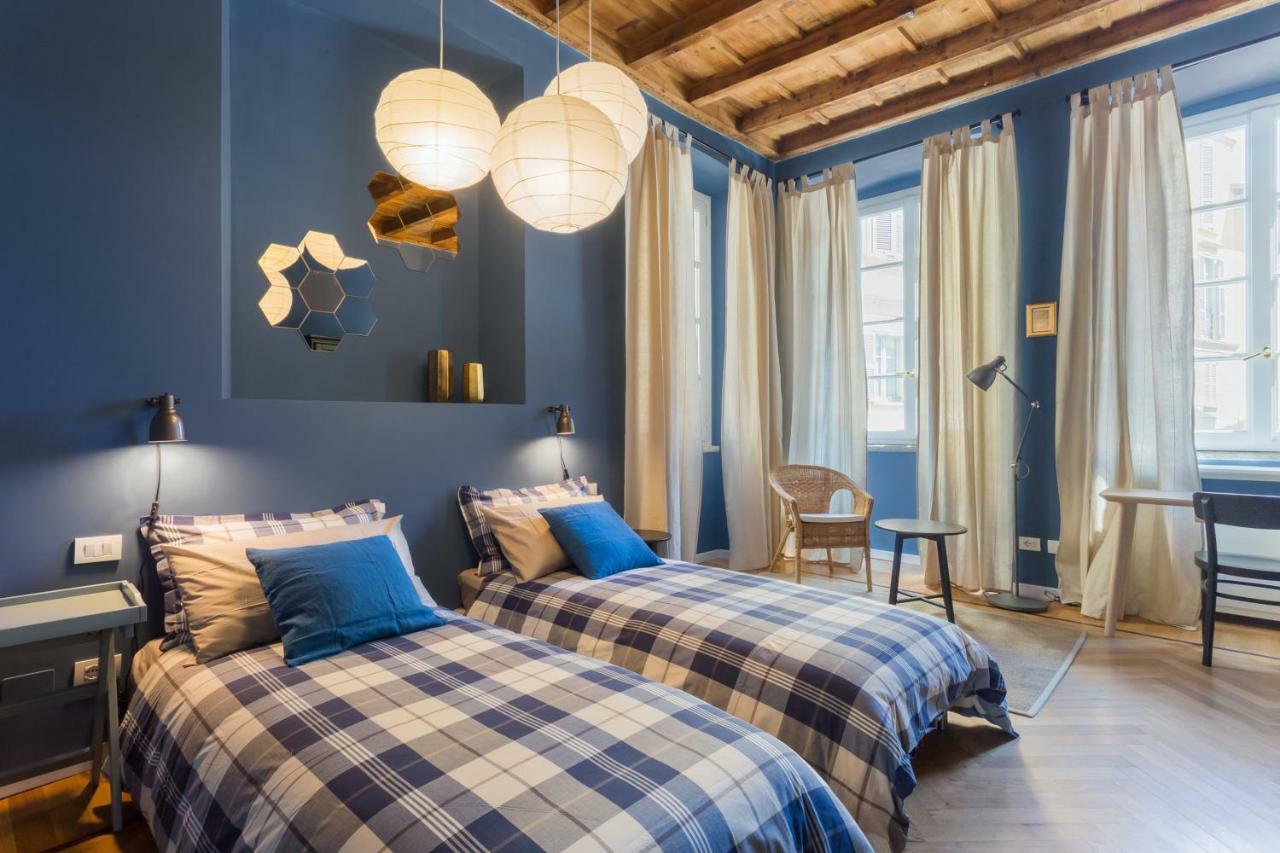 Cosy 2 Minutes From Duomo * Milán
