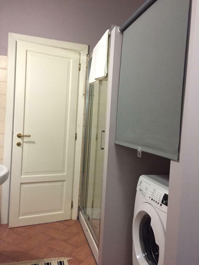 Apartamento Cosy 2 Minutes From Duomo Milán
